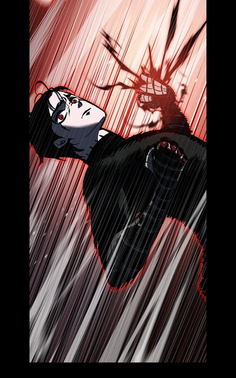 Read Emblem Wars chapter 9 image 36 on Lezhin