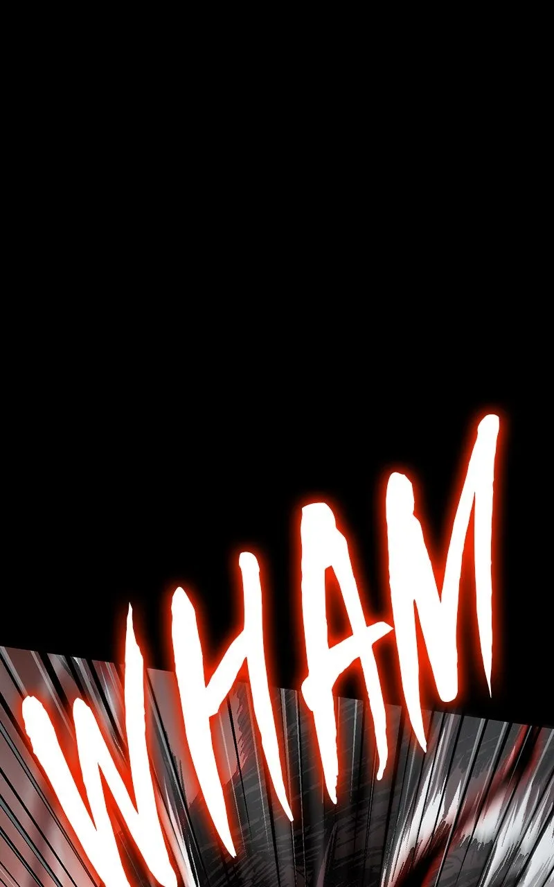 Read Emblem Wars chapter 9 image 37 on Lezhin