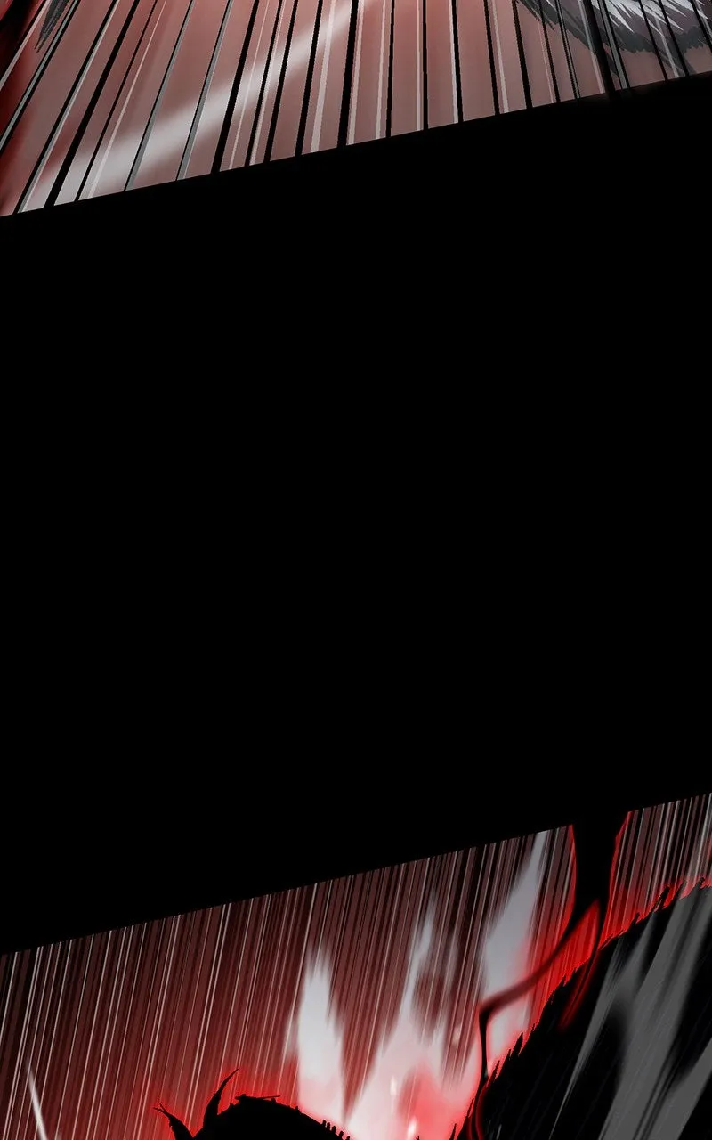 Read Emblem Wars chapter 9 image 39 on Lezhin