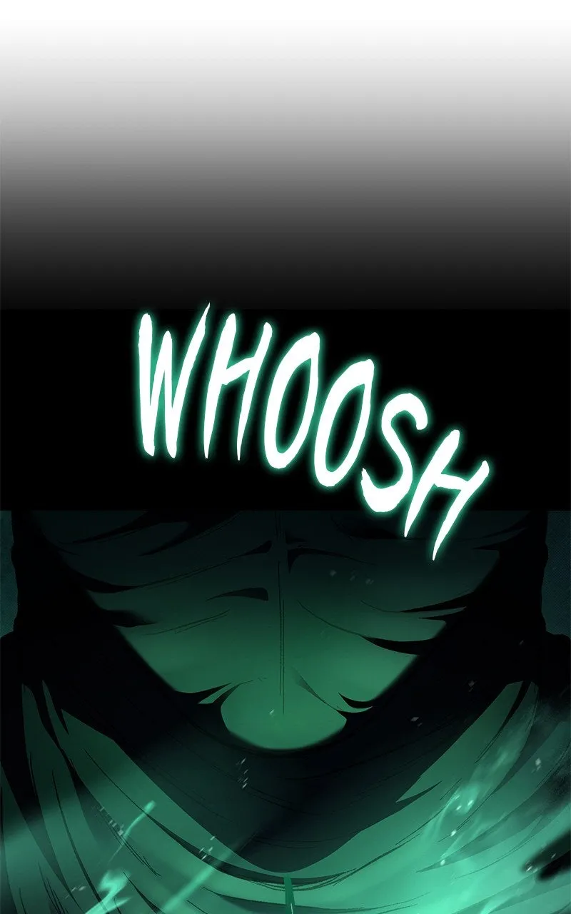 Read Emblem Wars chapter 9 image 4 on Lezhin