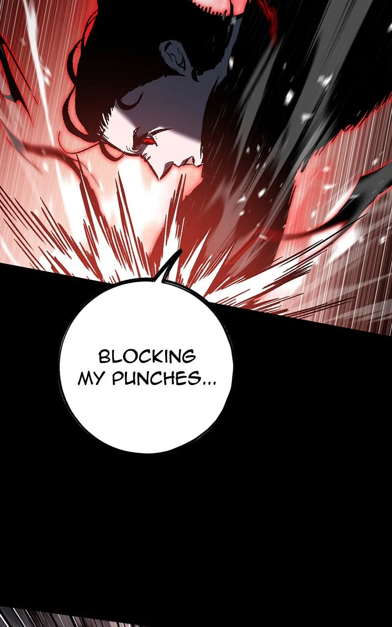 Read Emblem Wars chapter 9 image 40 on Lezhin