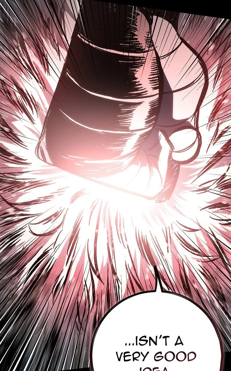 Read Emblem Wars chapter 9 image 41 on Lezhin
