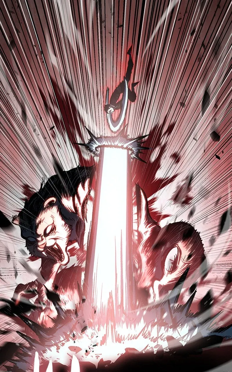 Read Emblem Wars chapter 9 image 43 on Lezhin