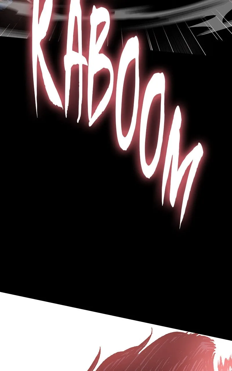 Read Emblem Wars chapter 9 image 44 on Lezhin