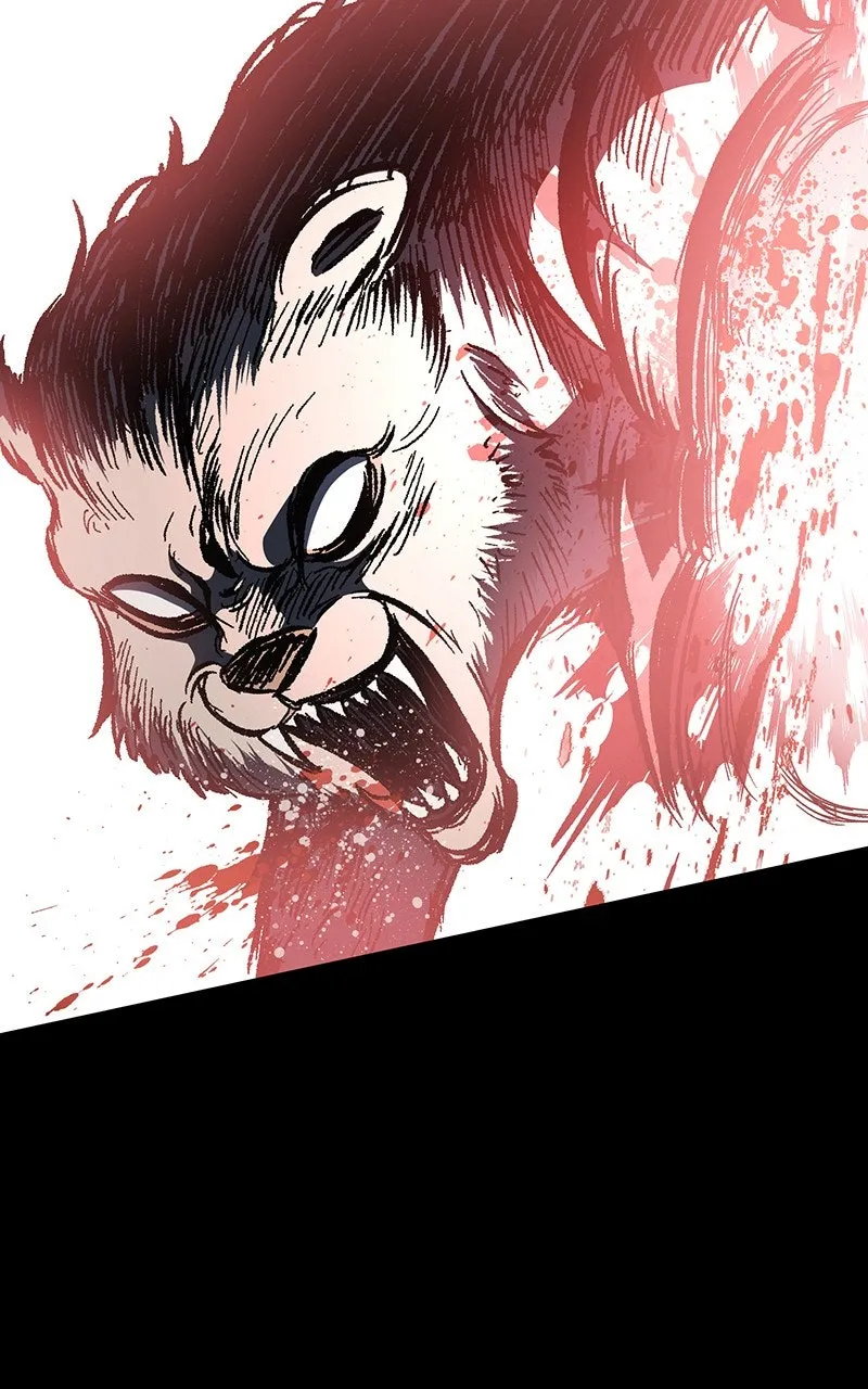 Read Emblem Wars chapter 9 image 45 on Lezhin