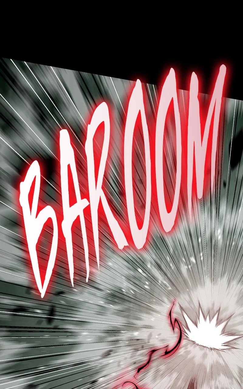 Read Emblem Wars chapter 9 image 47 on Lezhin