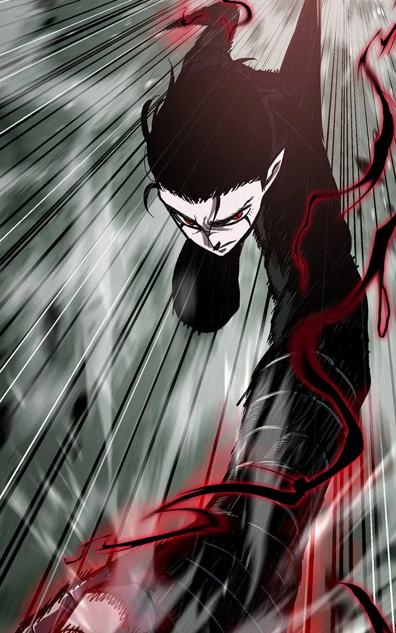 Read Emblem Wars chapter 9 image 48 on Lezhin