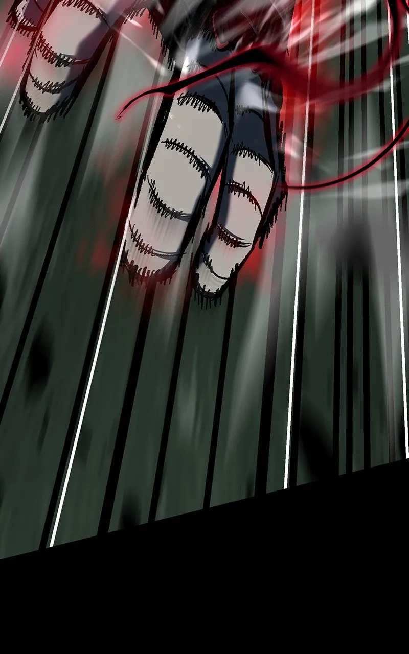 Read Emblem Wars chapter 9 image 49 on Lezhin