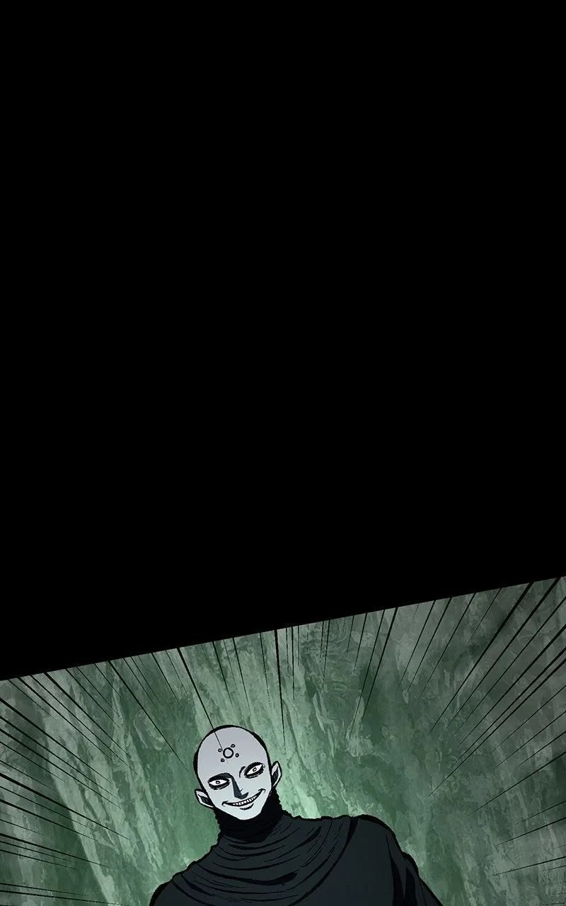 Read Emblem Wars chapter 9 image 50 on Lezhin
