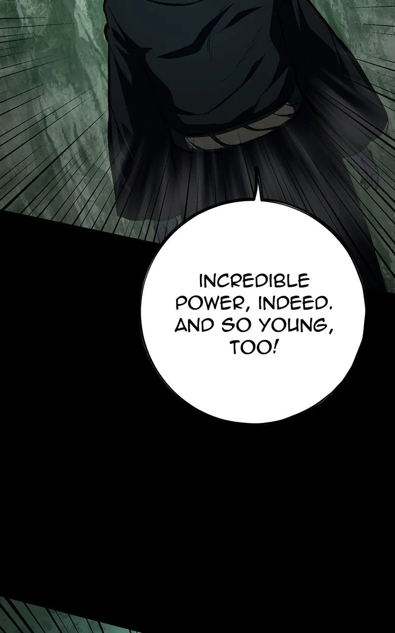 Read Emblem Wars chapter 9 image 51 on Lezhin