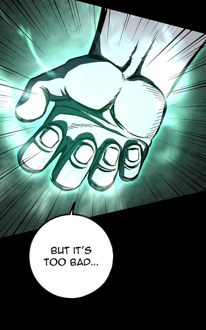 Read Emblem Wars chapter 9 image 52 on Lezhin