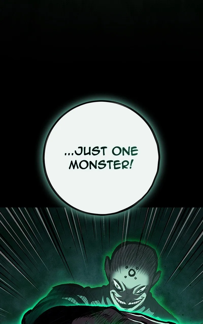 Read Emblem Wars chapter 9 image 57 on Lezhin
