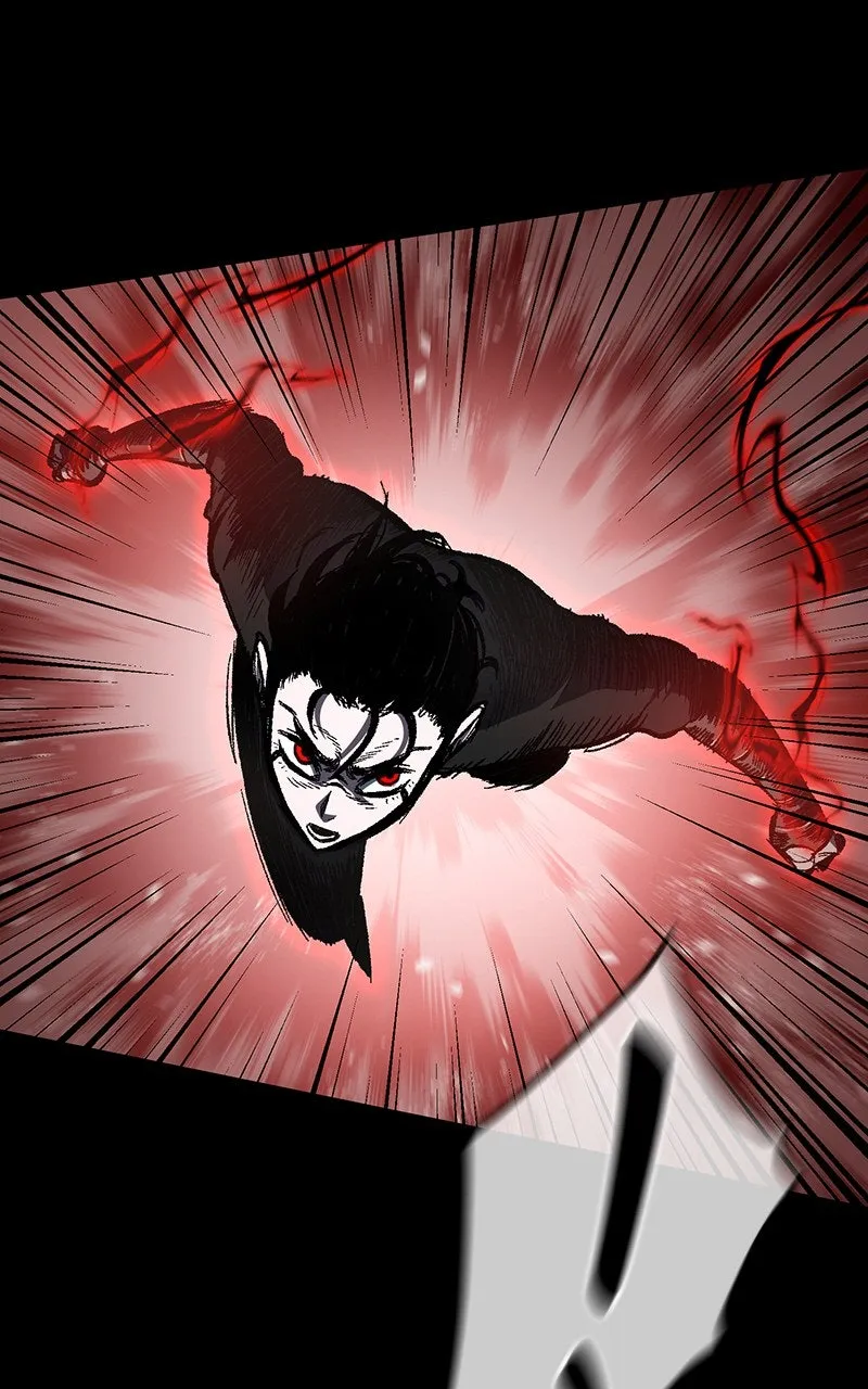 Read Emblem Wars chapter 9 image 60 on Lezhin