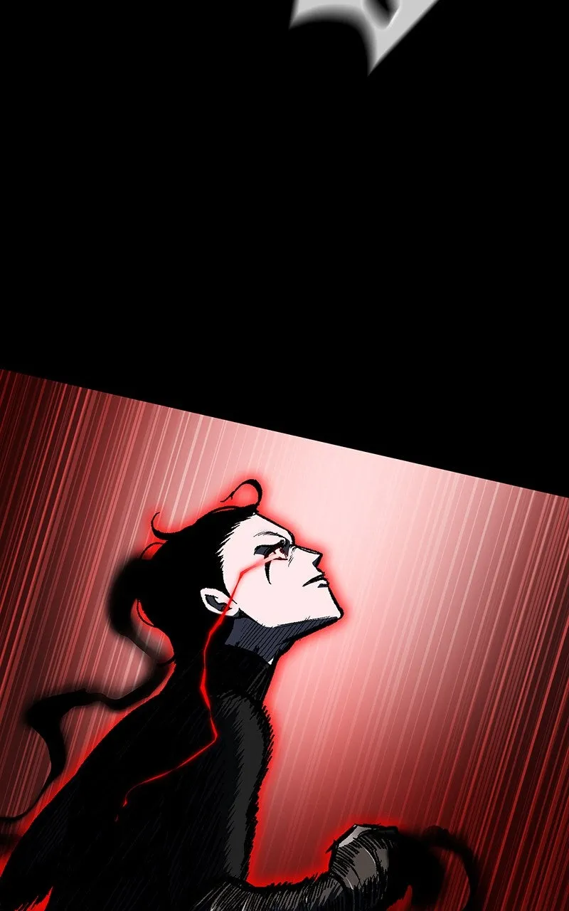 Read Emblem Wars chapter 9 image 61 on Lezhin