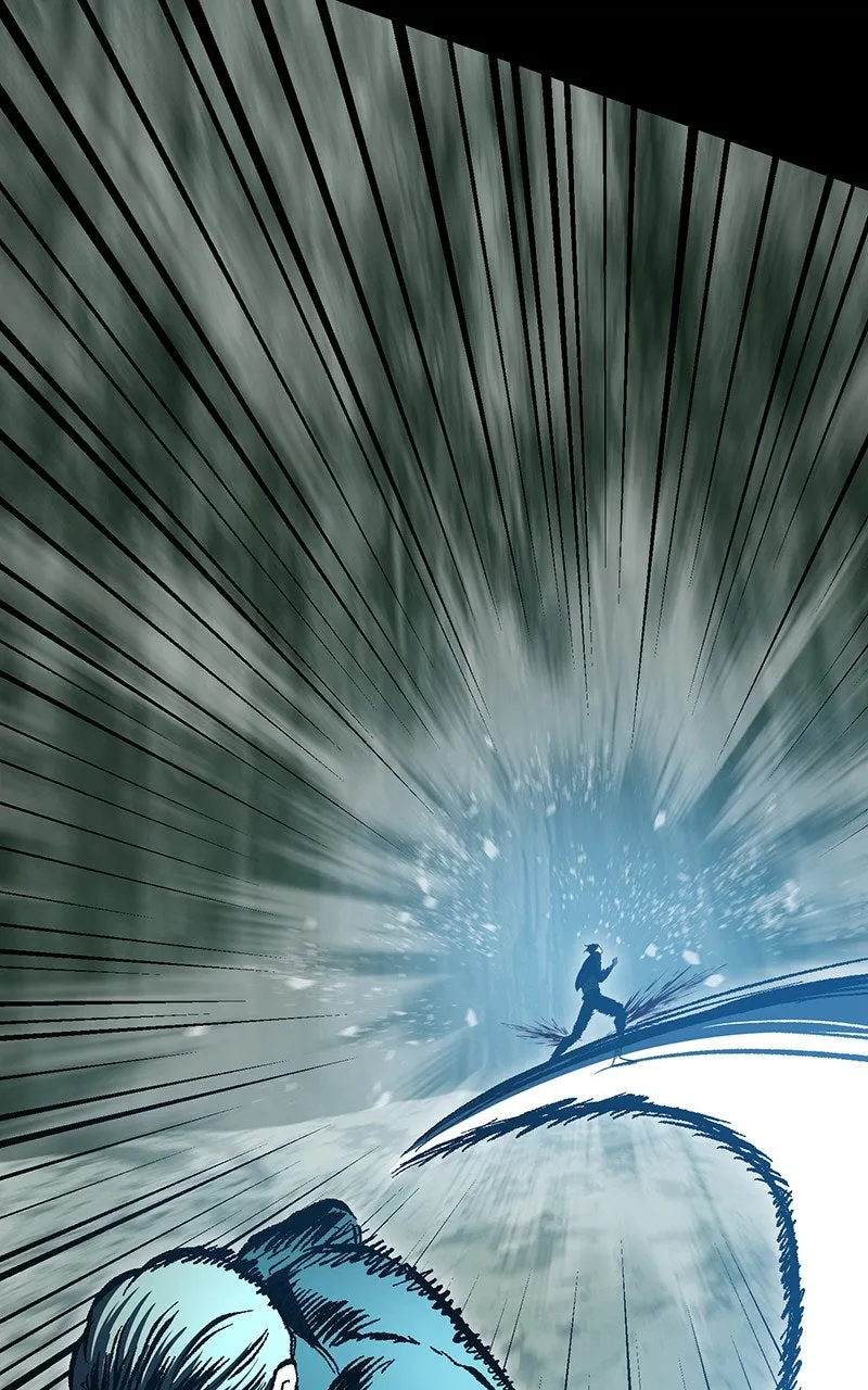 Read Emblem Wars chapter 9 image 63 on Lezhin