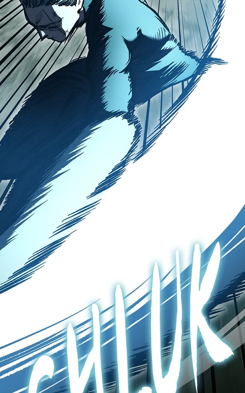 Read Emblem Wars chapter 9 image 64 on Lezhin