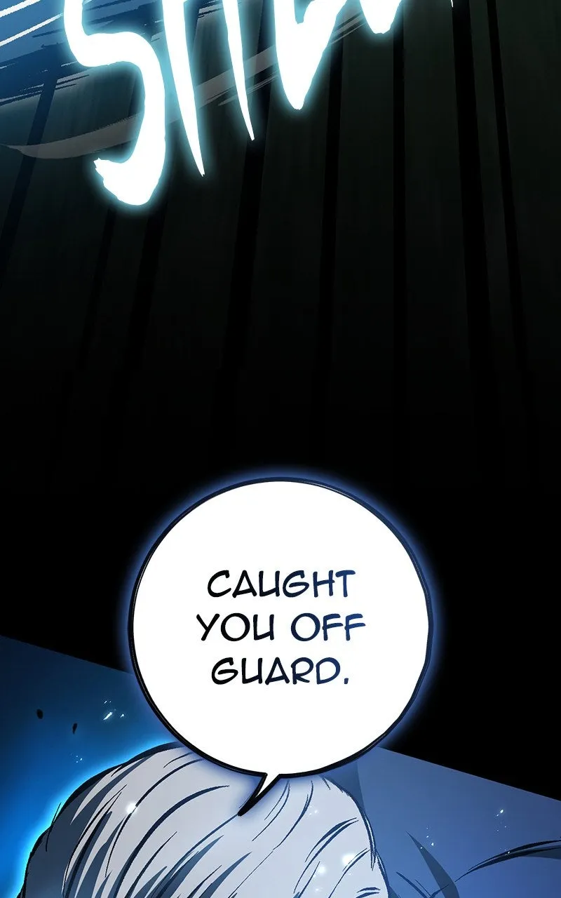 Read Emblem Wars chapter 9 image 65 on Lezhin
