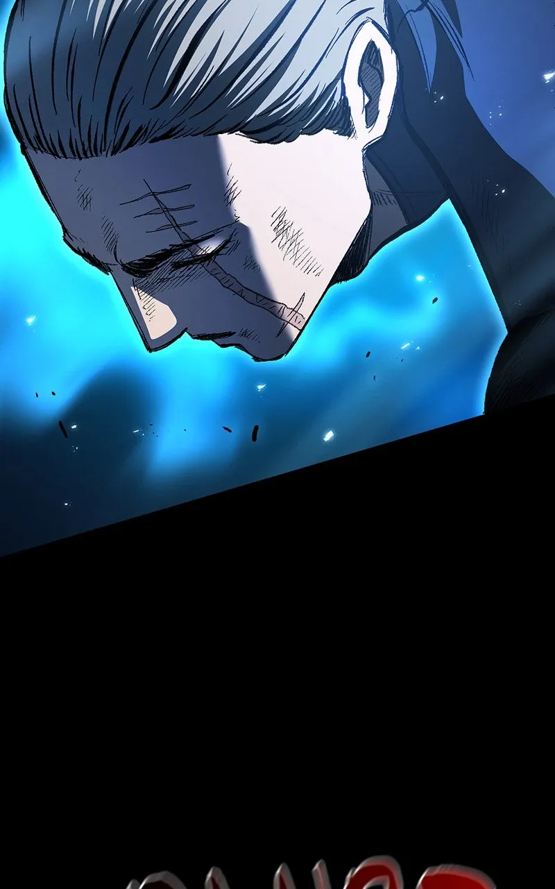 Read Emblem Wars chapter 9 image 66 on Lezhin
