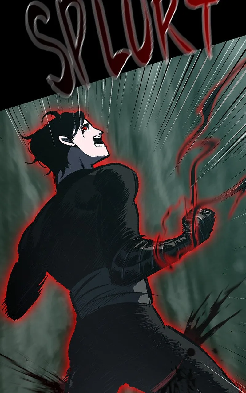 Read Emblem Wars chapter 9 image 67 on Lezhin