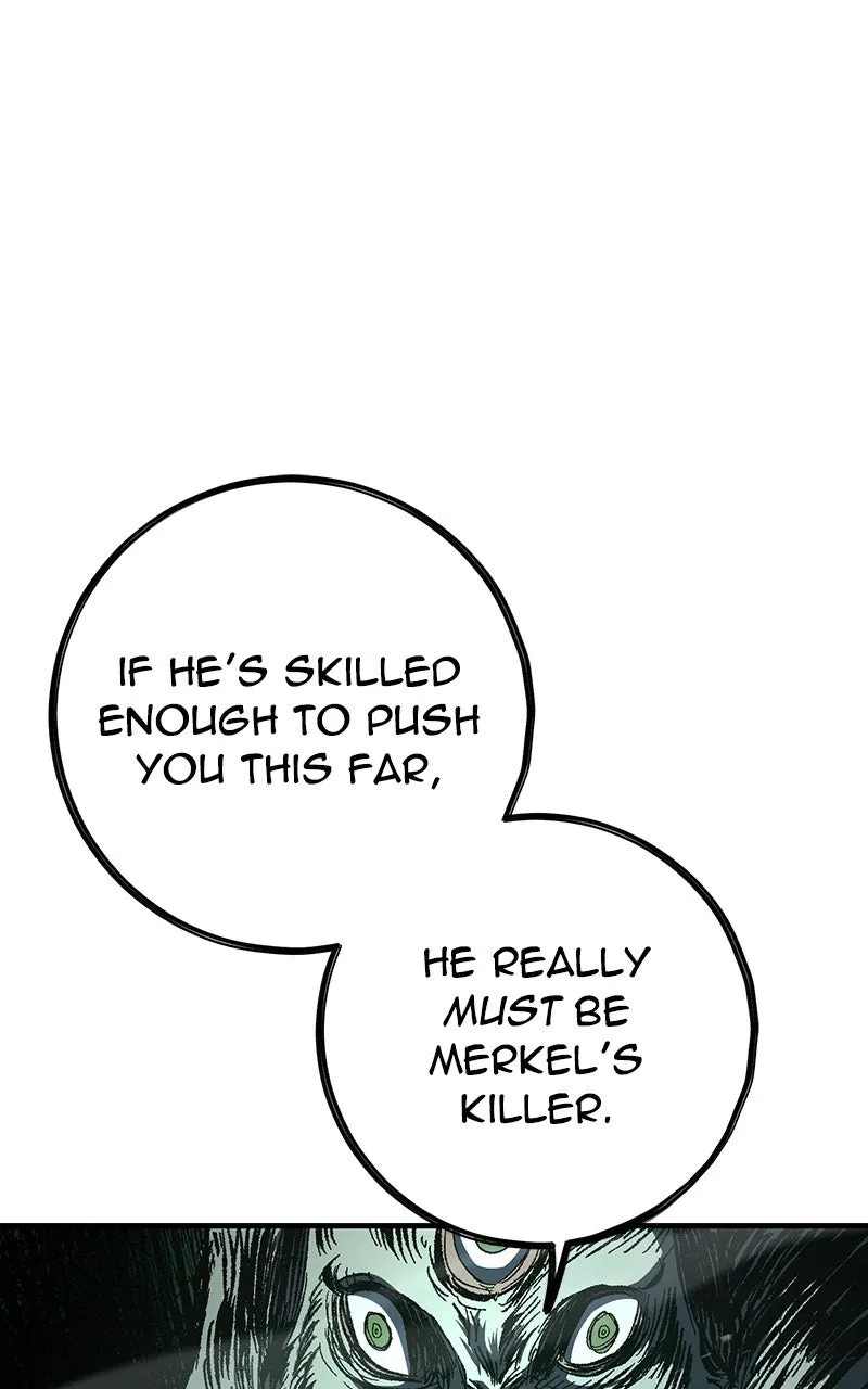 Read Emblem Wars chapter 9 image 7 on Lezhin