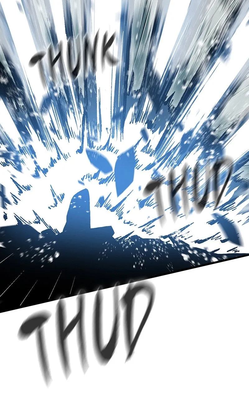 Read Emblem Wars chapter 9 image 70 on Lezhin