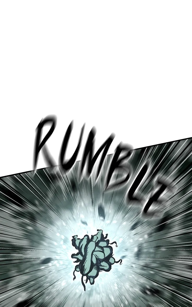 Read Emblem Wars chapter 9 image 71 on Lezhin