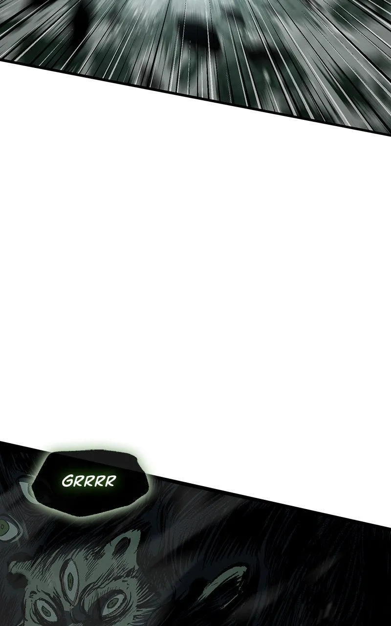 Read Emblem Wars chapter 9 image 72 on Lezhin