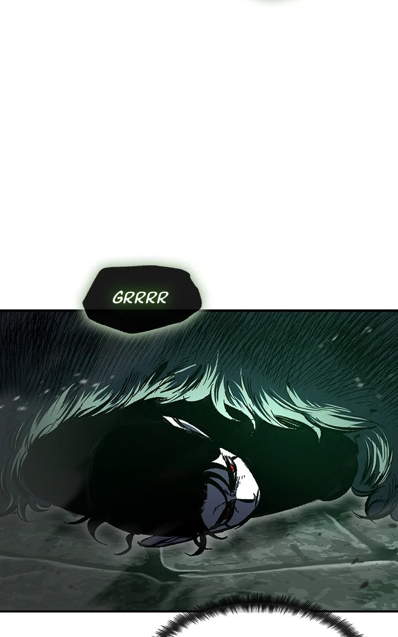 Read Emblem Wars chapter 9 image 74 on Lezhin