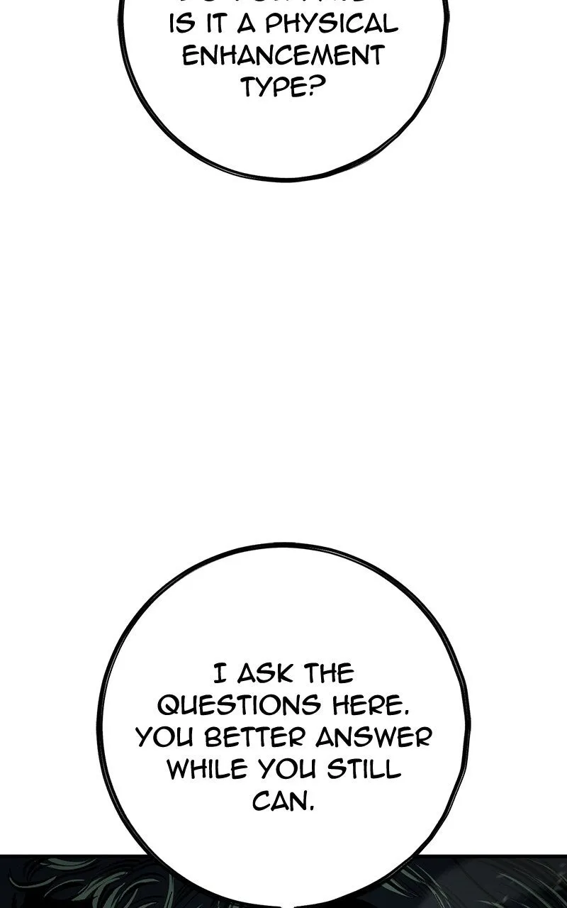 Read Emblem Wars chapter 9 image 77 on Lezhin