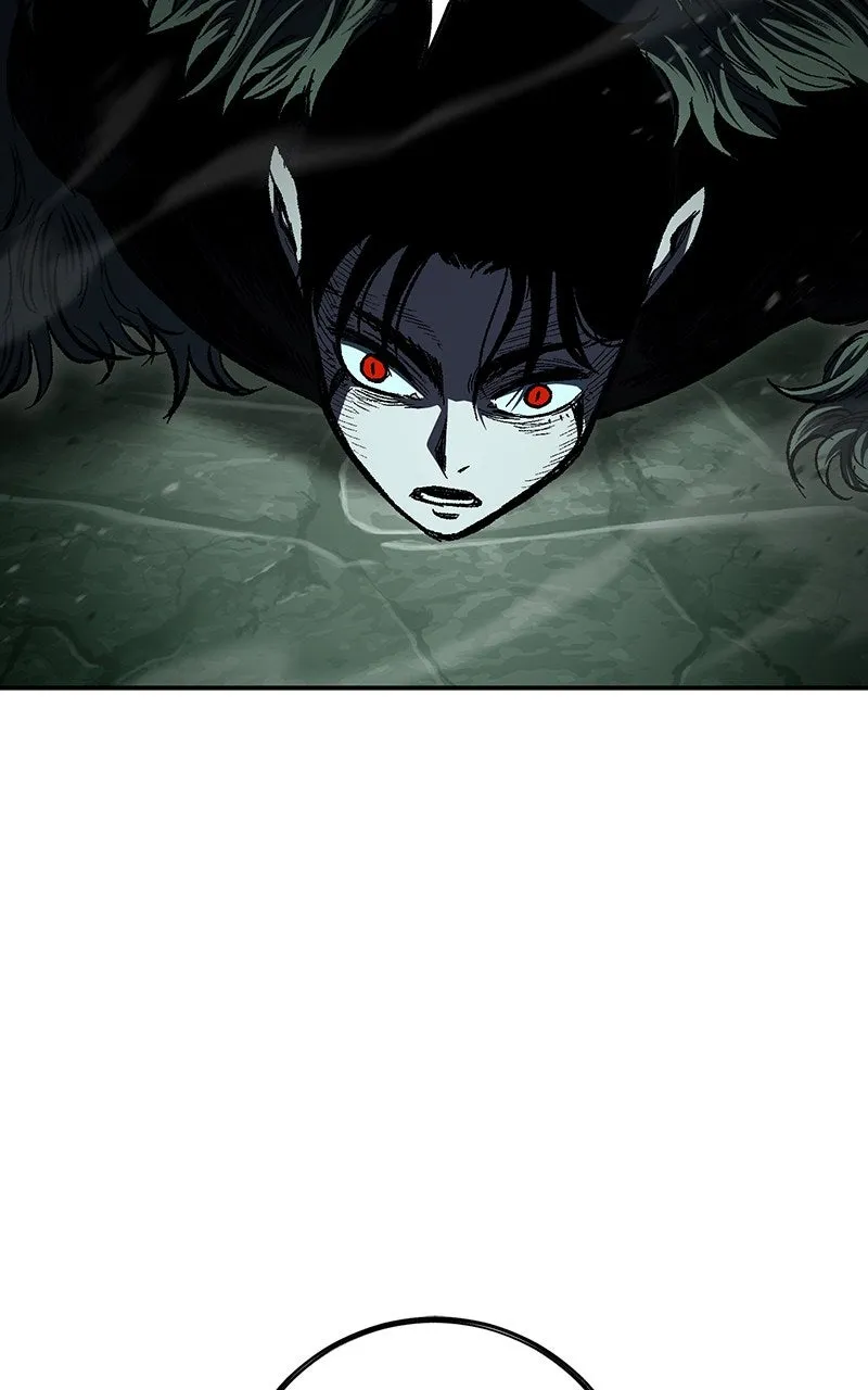 Read Emblem Wars chapter 9 image 78 on Lezhin