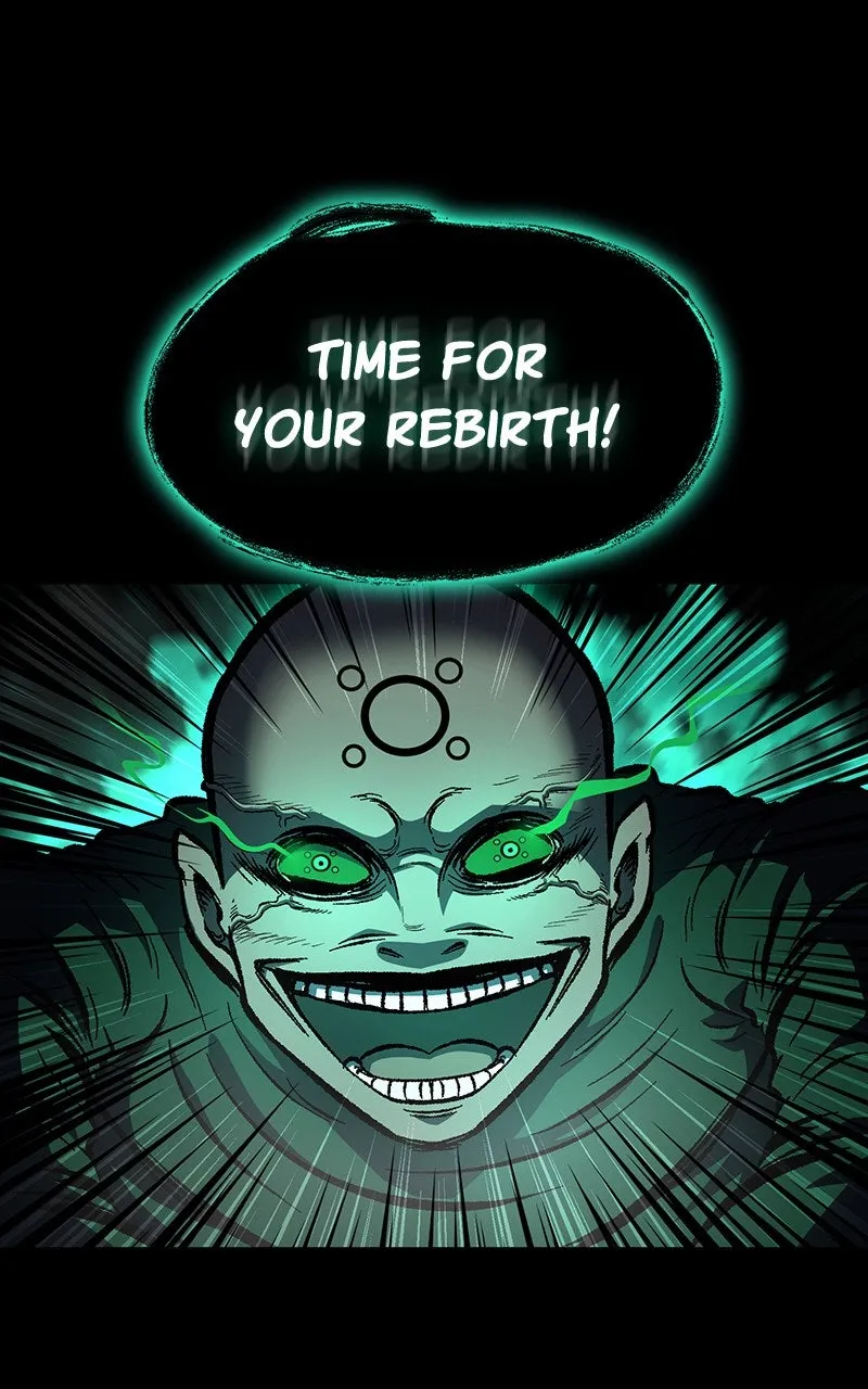 Read Emblem Wars chapter 9 image 86 on Lezhin