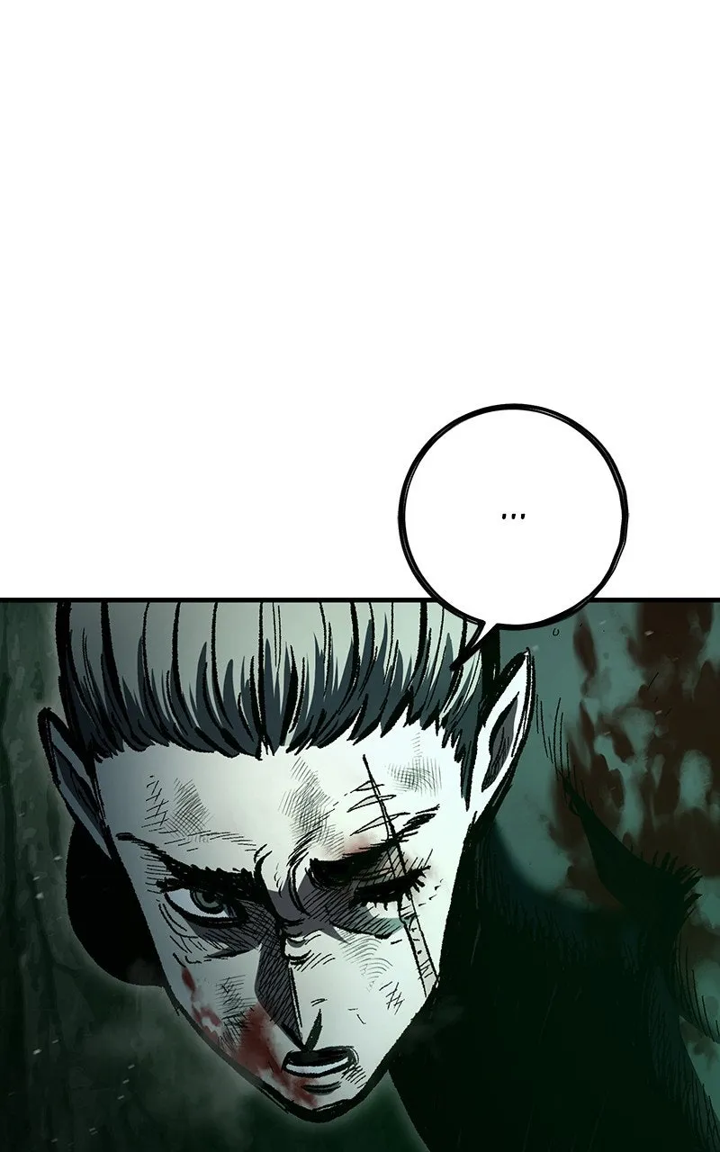 Read Emblem Wars chapter 9 image 9 on Lezhin