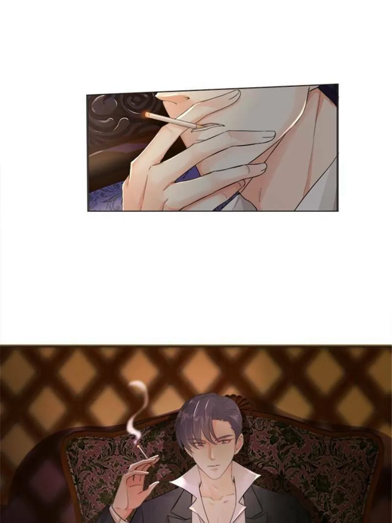 Read Embrace My Shadow chapter 1 image 10 on Lezhin