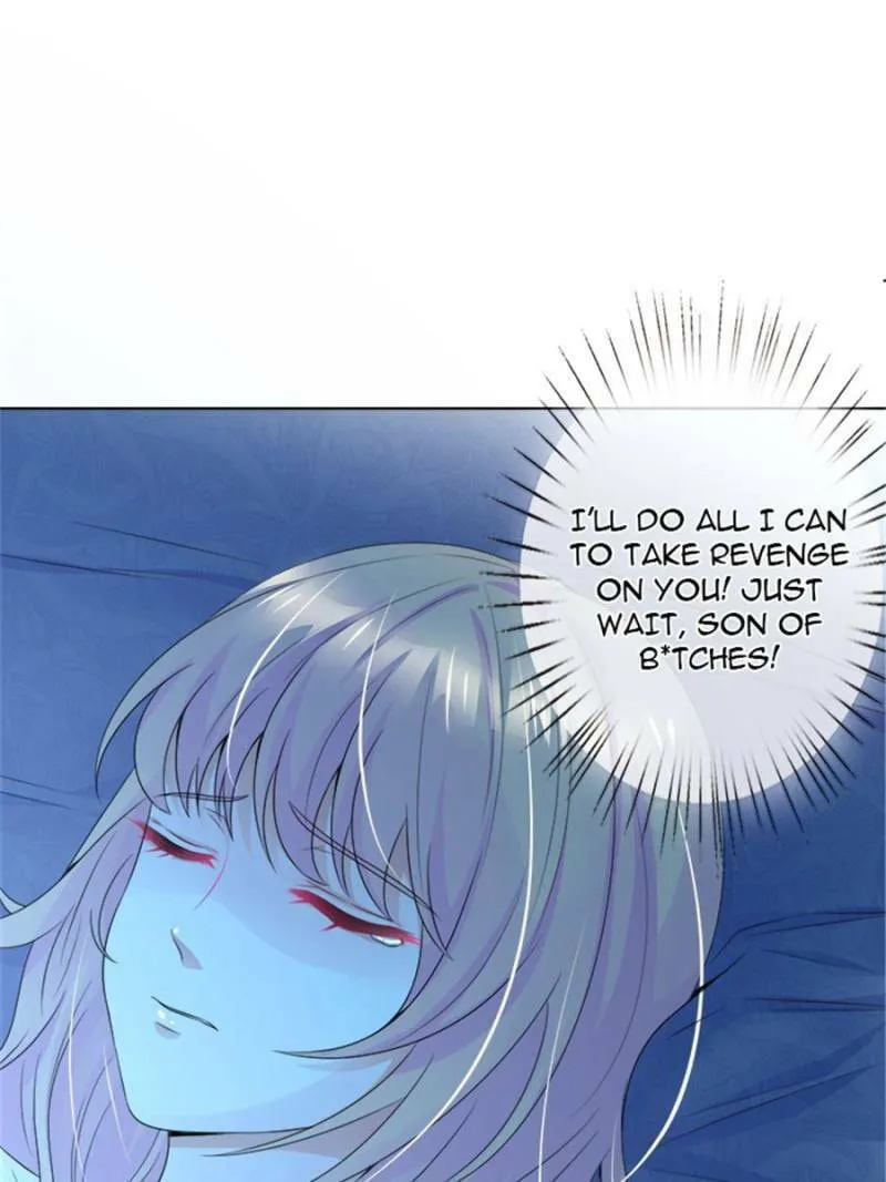 Read Embrace My Shadow chapter 1 image 100 on Lezhin