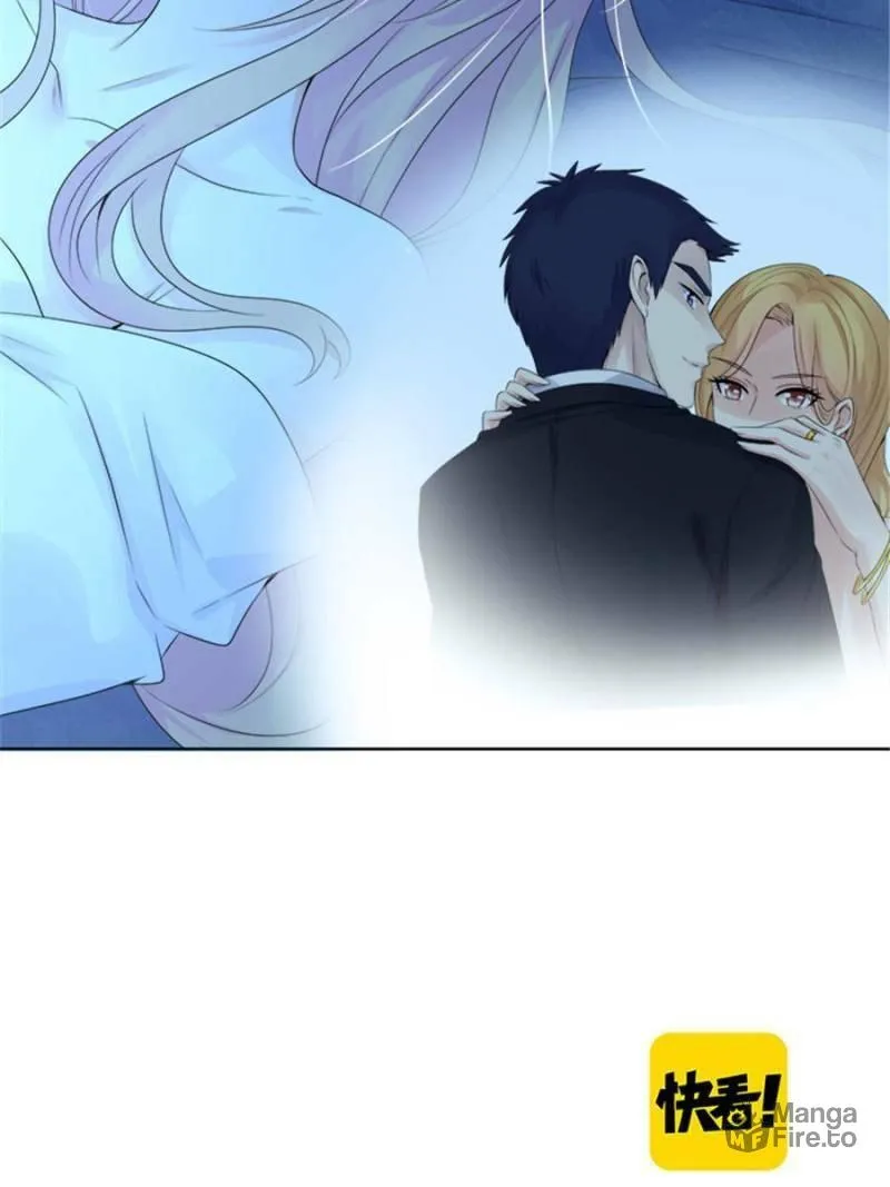 Read Embrace My Shadow chapter 1 image 101 on Lezhin