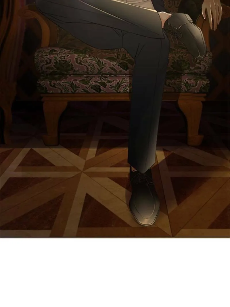 Read Embrace My Shadow chapter 1 image 12 on Lezhin