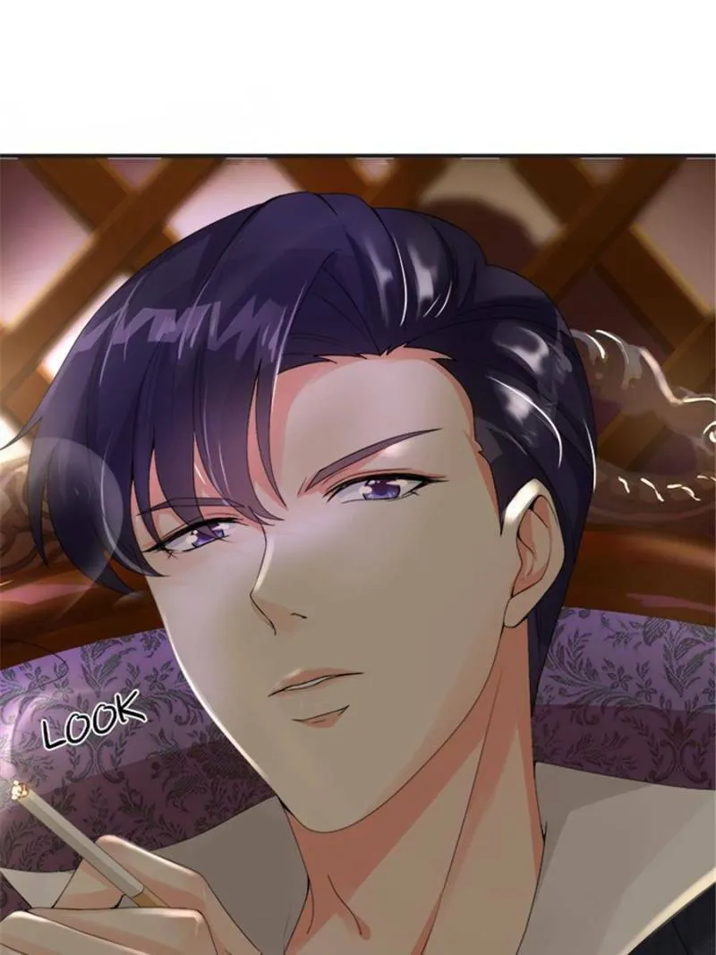 Read Embrace My Shadow chapter 1 image 13 on Lezhin