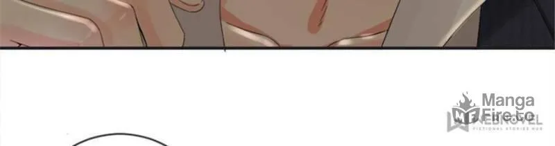 Read Embrace My Shadow chapter 1 image 14 on Lezhin