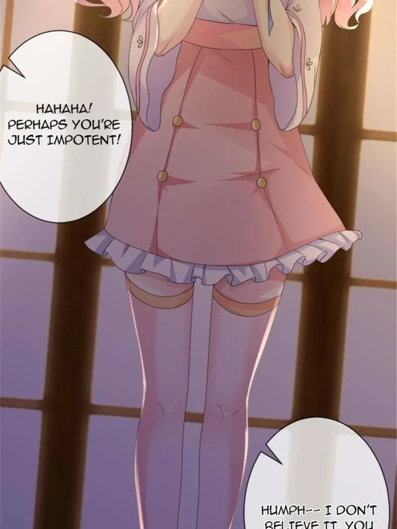Read Embrace My Shadow chapter 1 image 16 on Lezhin