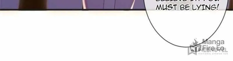 Read Embrace My Shadow chapter 1 image 17 on Lezhin