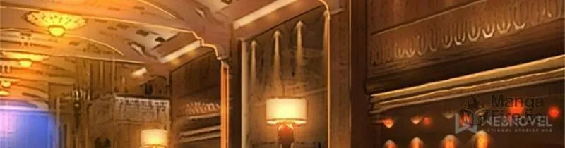 Read Embrace My Shadow chapter 1 image 2 on Lezhin