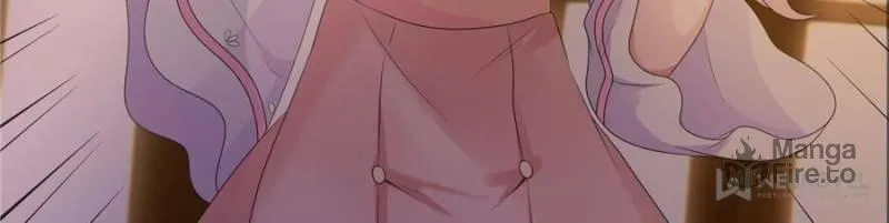 Read Embrace My Shadow chapter 1 image 20 on Lezhin