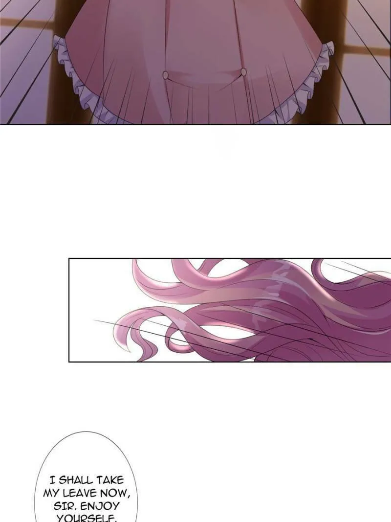 Read Embrace My Shadow chapter 1 image 21 on Lezhin