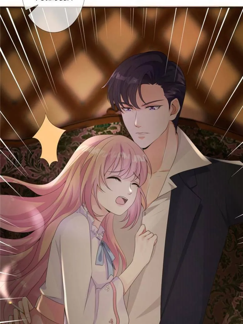 Read Embrace My Shadow chapter 1 image 22 on Lezhin