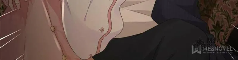 Read Embrace My Shadow chapter 1 image 23 on Lezhin