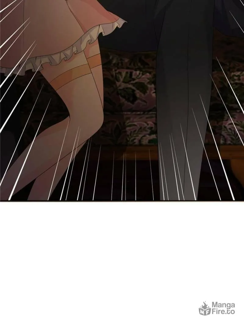 Read Embrace My Shadow chapter 1 image 24 on Lezhin