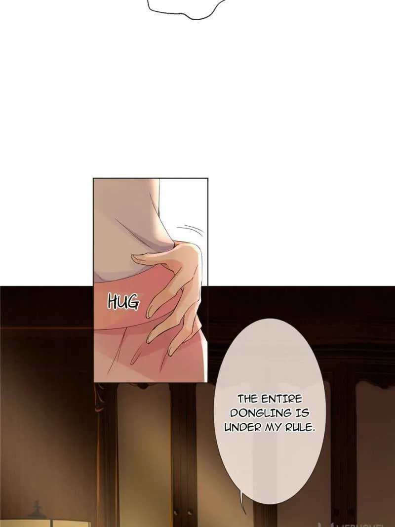 Read Embrace My Shadow chapter 1 image 28 on Lezhin