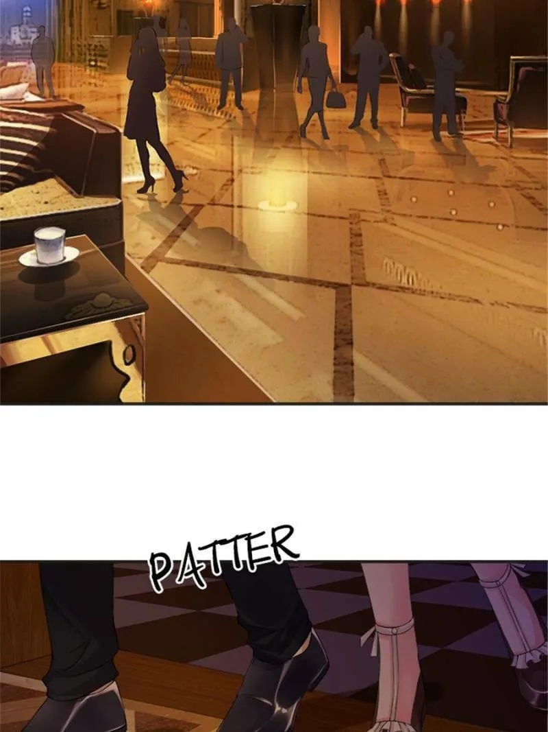 Read Embrace My Shadow chapter 1 image 3 on Lezhin