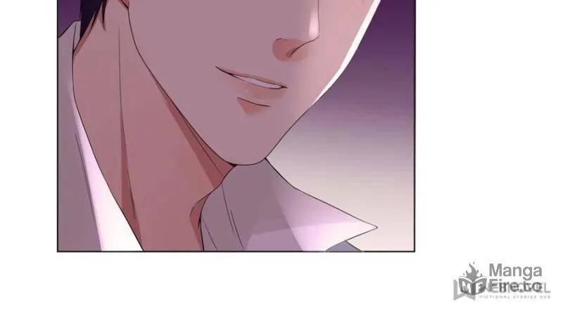 Read Embrace My Shadow chapter 1 image 32 on Lezhin