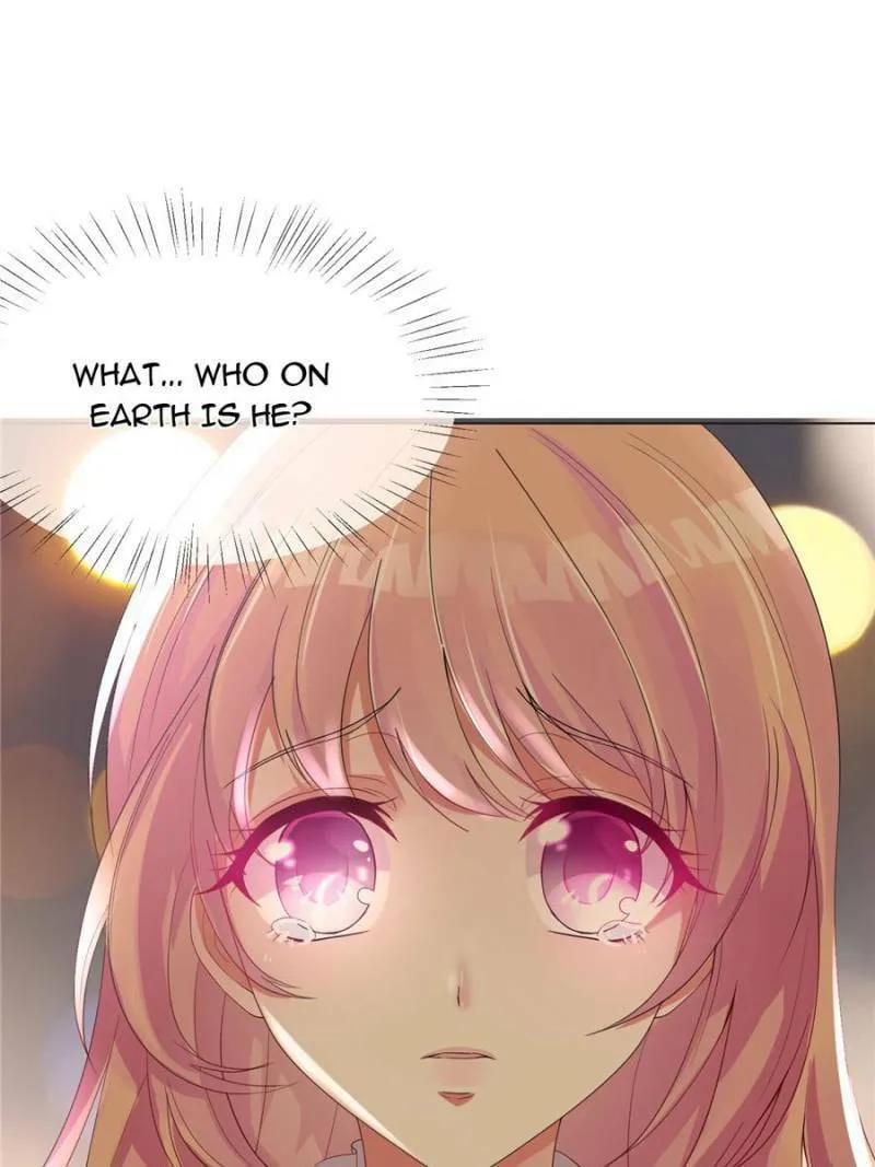 Read Embrace My Shadow chapter 1 image 33 on Lezhin